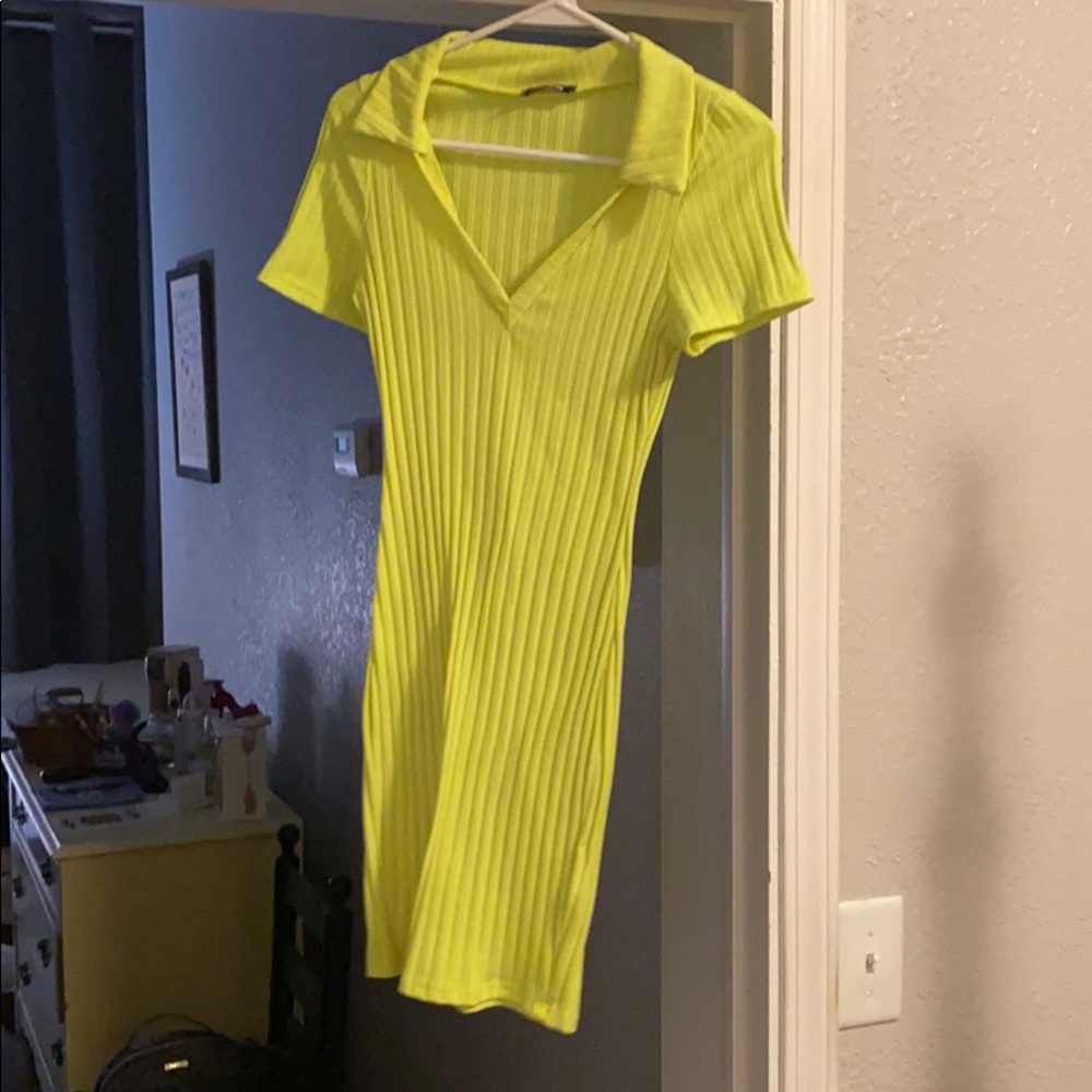 Reserved for @heather